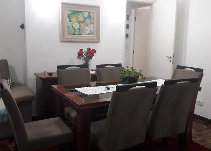 Casa Com Garagem Em Condominio